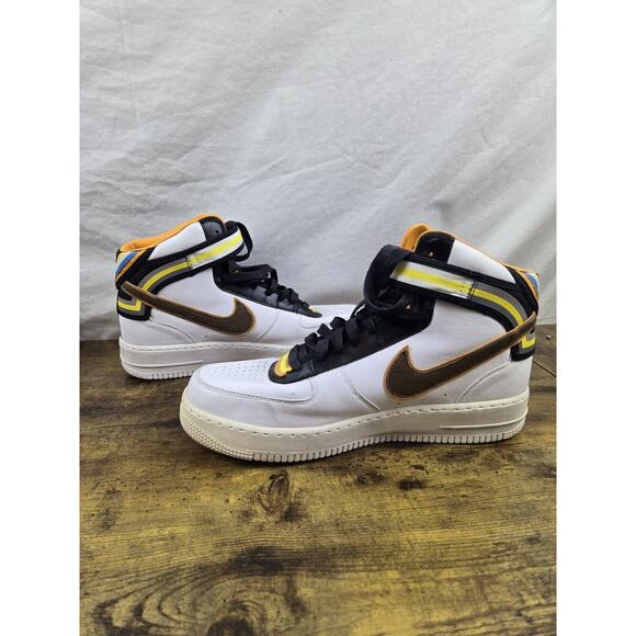 Nike Air Force 1 Mid Sp \
